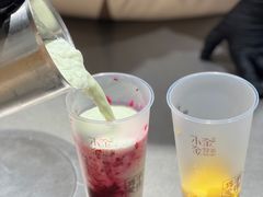 -沈阳铁西万象汇