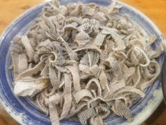 -金生隆(六铺炕店)