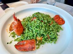 -顺峰(农展馆店)