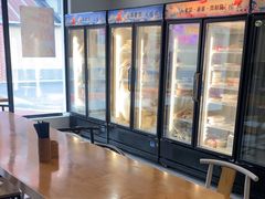 -鴻瑞興面馆(武东店)