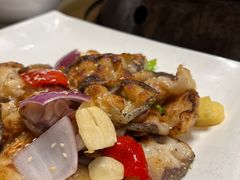 -阿多私房菜(顺德店)