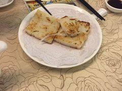 -荣誉国宴楼(美食城店)
