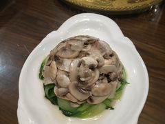 -黄狗猪头肉(运河路店)