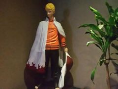 -万达影城(长沙婚庆公园中国巨幕店)