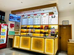 -钟水饺(人民公园总店)