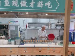 -川人百味(亿合城店)