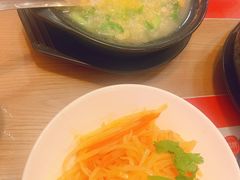 -洪兴砂锅(烟台山店)