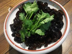 -梁溪河畔·吉府花园(南长街南下塘店)