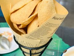 -帕蓝·暹罗料理(大学路店)