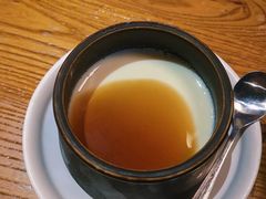 -云海肴·云南小炒·汽锅鸡(天津国金汇店)