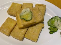 -鼎泰丰(嘉年华•海信广场VILLAGE店)