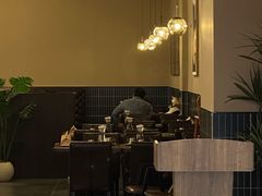 -韩鼎丰·韩国料理(林奥店)