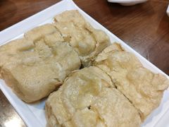 -彩景大茶楼(平湖店)