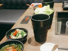 -新辣道鱼火锅(世纪金源购物中心店)