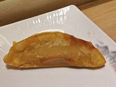 -金原鸭血粉丝汤·汤包·脆皮烤鸭(南京博物院店)