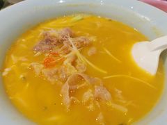 酸汤肥牛-大树餐厅(红旗街万达店)