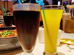 -渝蛙馆(新百店)
