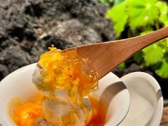 -曲廊院(东四十一条店)