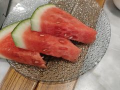 -小菜园新徽菜(芜湖万达店)