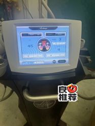 -Lily纤美·科技减脂中心