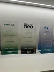 -明潪Selfology升维护理中心