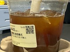 -库迪咖啡(南洪街华达大厦店)