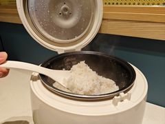 -绿草地·湘菜(悦方ID mall店)