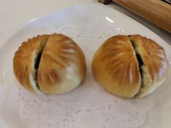 -巴音浩日娲·蒙餐(双林东路店)