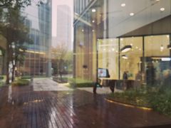 -杭州平安悦坊 PAFC LIVING