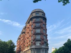 -爱回收·手机维修回收(上海森兰花园城店)