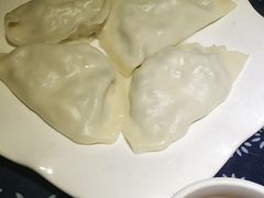 -旺角小渔村(幸福中路店)