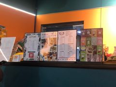 -婉泰·特色小吃·舂鸡脚(告庄二店)