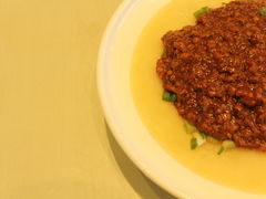 飘香土豆泥-红樱桃·新派辽菜(北行店)