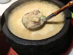 -桂满陇-十里风荷(合生汇店)