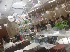 -奈雪的茶(新天地广场PRO店)