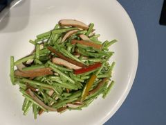 -宴周康·精致江浙菜(周浦店)