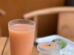 -缸鸭狗(天一广场店)