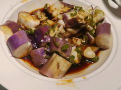 -毛家饭店(东胜广场店)