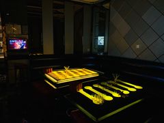 -星都会KTV(润政广场店)