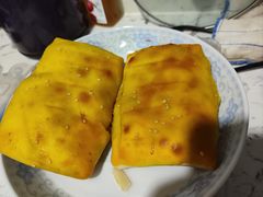-巴依老爷新疆餐厅