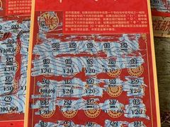 -胖哥俩肉蟹煲(来福士店)