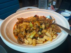 -凤凰湘语·湘粤鲜融(浦东旗舰店)