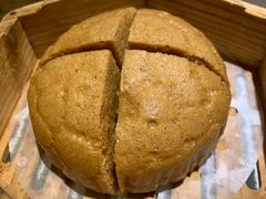 -顺丰轩园林酒家(天河店)