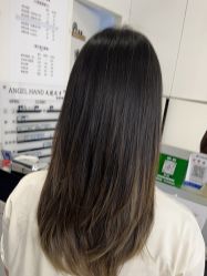 点击看大图 -天使之手