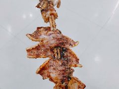 -尚品海鲜大排档