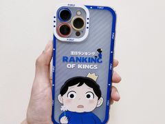 -Apple零售店(成都太古里店)