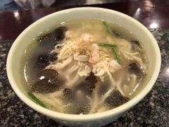 -耿福兴(凤凰美食街店)