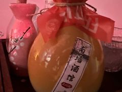 -上川阁剧本杀·狼人杀·血染钟楼(虹口店)