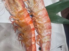 -红叶日本料理(三八广场店)