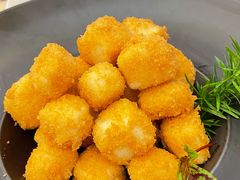 -锦粤宫·精致粤菜(深圳北站店)
